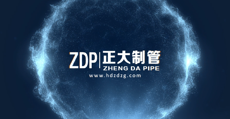 壓槽工藝流程 壓槽工藝流程